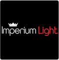 IMPERIUM LIGHT