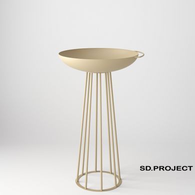 Умывальник SINK with holder фото