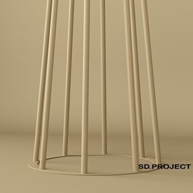 Умывальник SINK with holder фото