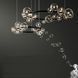 BUBBLES фото 3