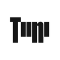 Tiini Products