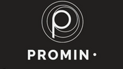 PROMIN
