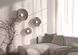 Бра Peony sconce S фото 3