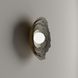 Бра Peony sconce S фото 2