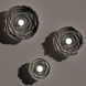 Бра Peony sconce S фото 1