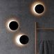 ECLIPSE 20 BK фото 2