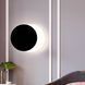 ECLIPSE 20 BK фото 5