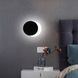 ECLIPSE 20 BK фото 4