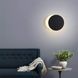 ECLIPSE 20 BK фото 3