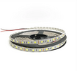 LED Лента