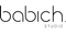 Babich.studio