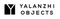 YALANZHI OBJECTS